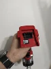 Изображение товара 1
