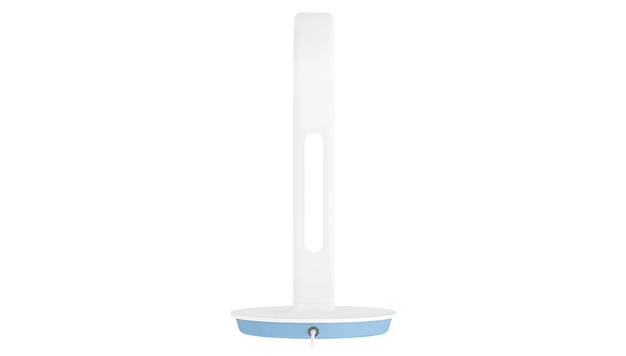 Умная настольная лампа Xiaomi Mijia Philips Table Lamp 2S |