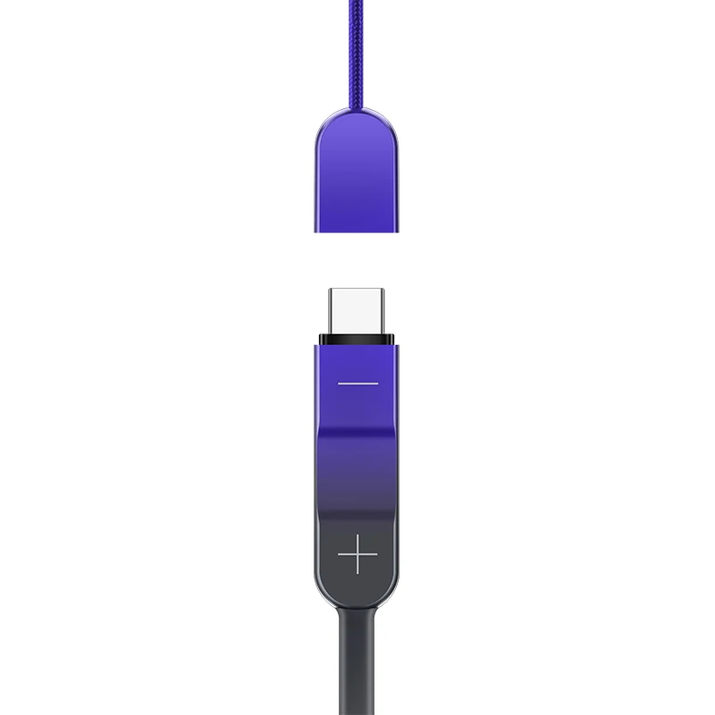 Беспроводные Bluetooth наушники HONOR Sport PRO【Ростест Доставка от 2 дней Официальная