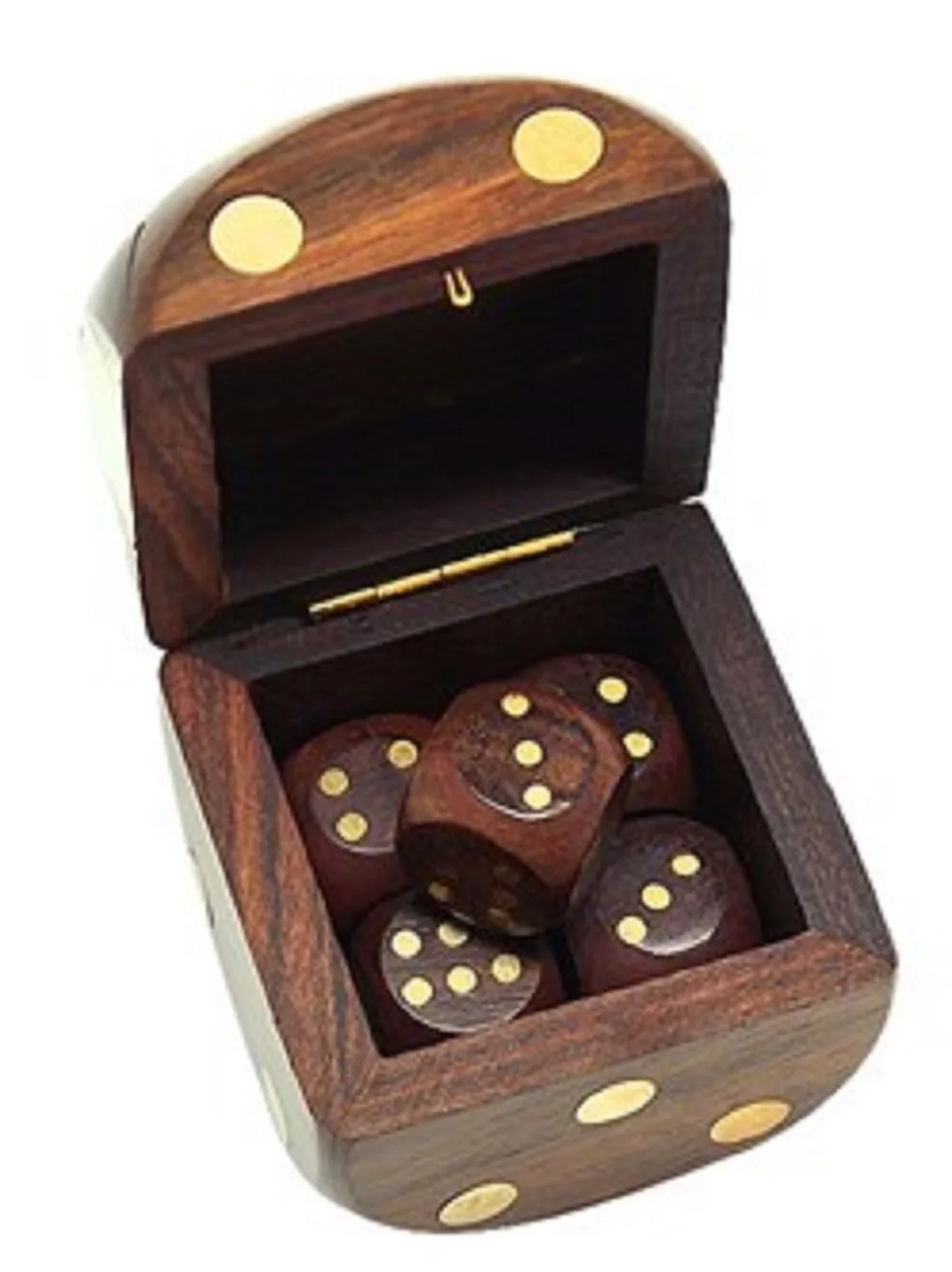 Зарики арамит. Кубики для нард. Кубики для нард. Кости для нард. Зарик в нардах.