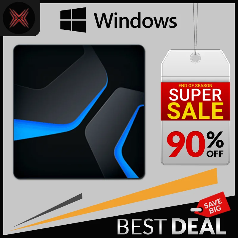 

PreSonus Studio One 5 Pro license for life