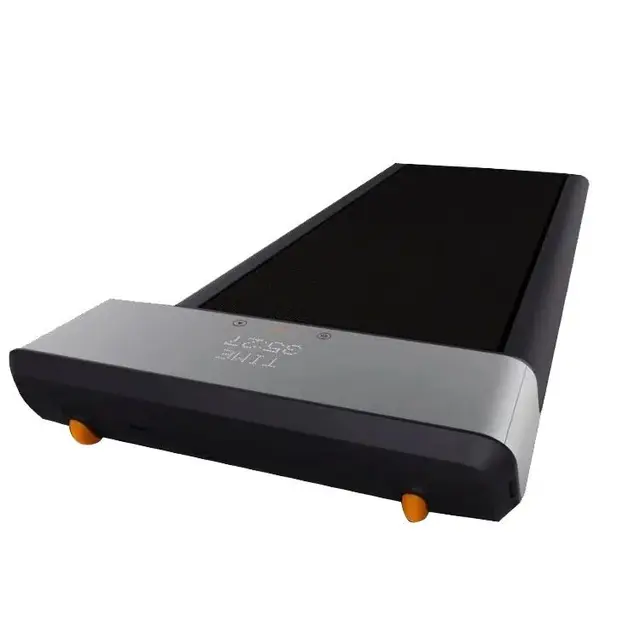 Xiaomi WalkingPad A1