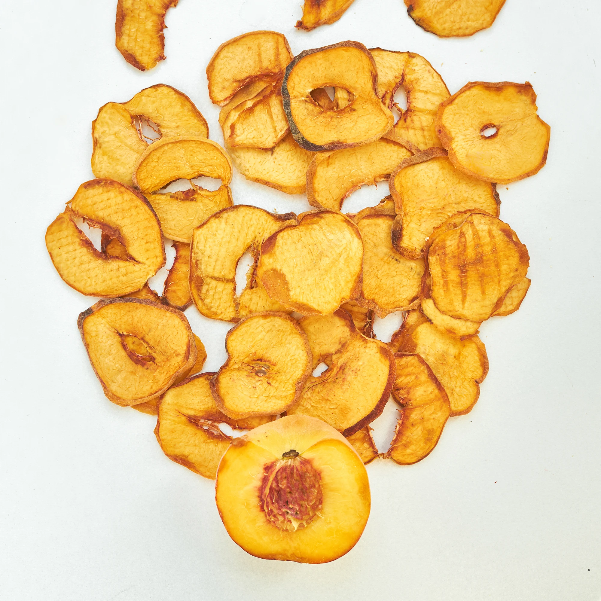 

Ottoman Mixed Fruit Box Package 1.800gr