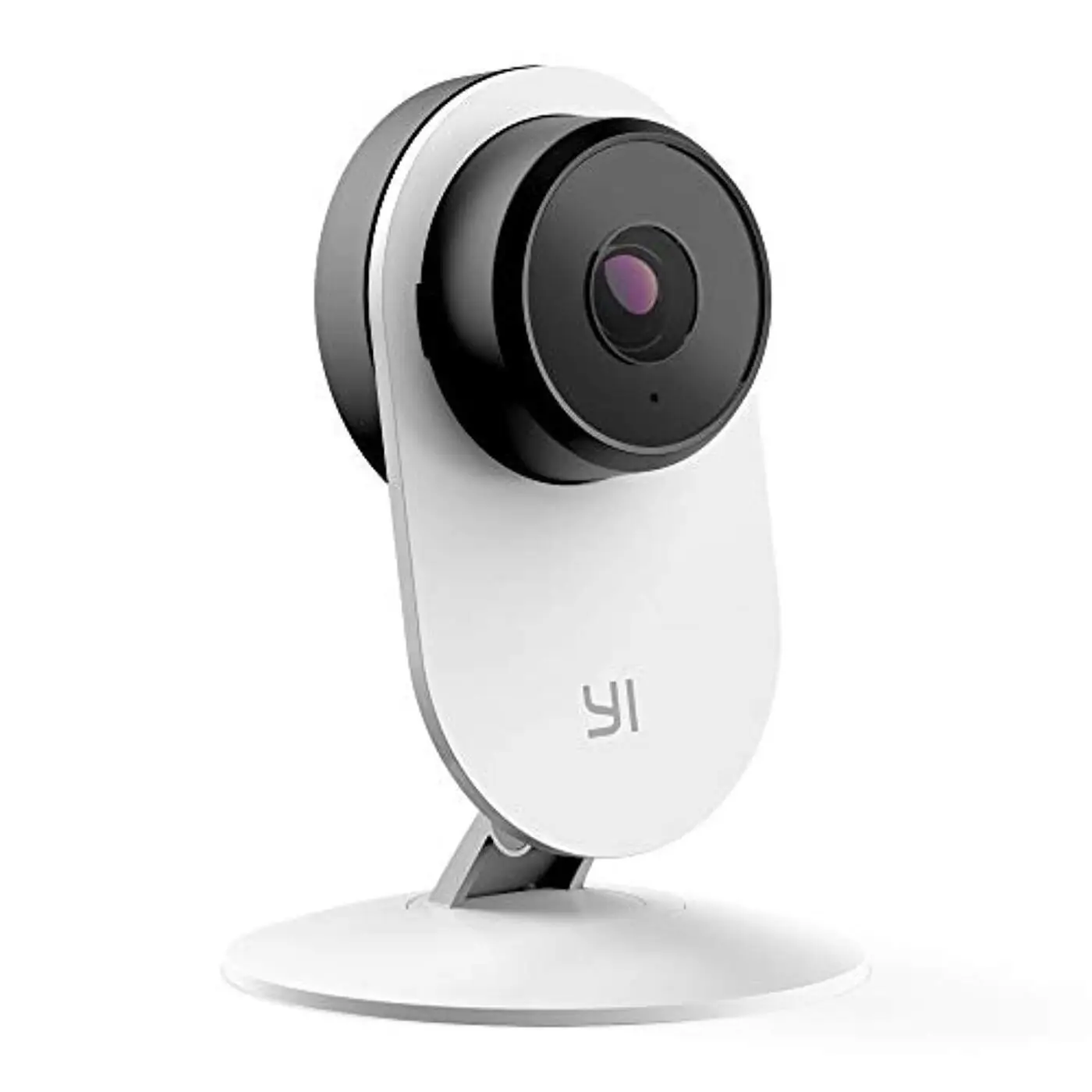 IP-камера Yi 1080p Home Camera Family |