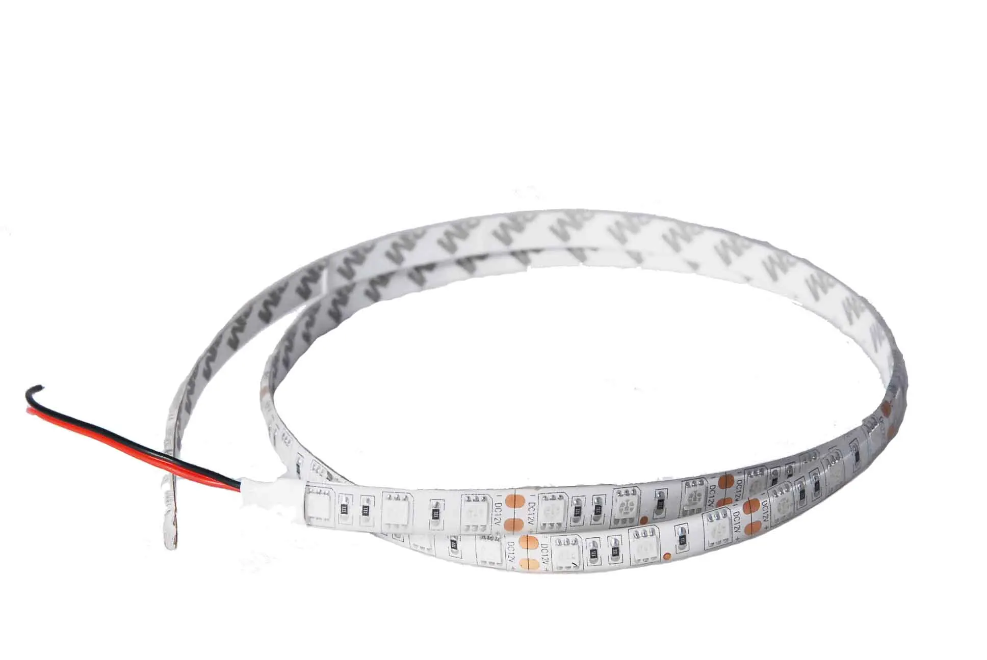 Где Можно В Москве Купить Фитоленту Оптом