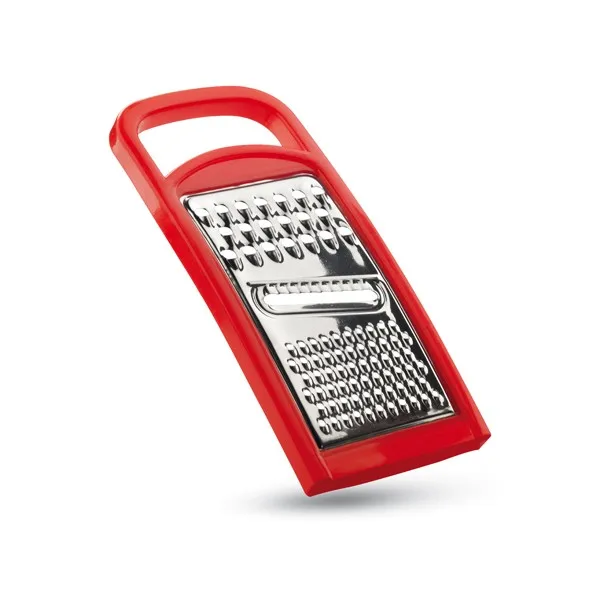 Терка металлическая 144249 |