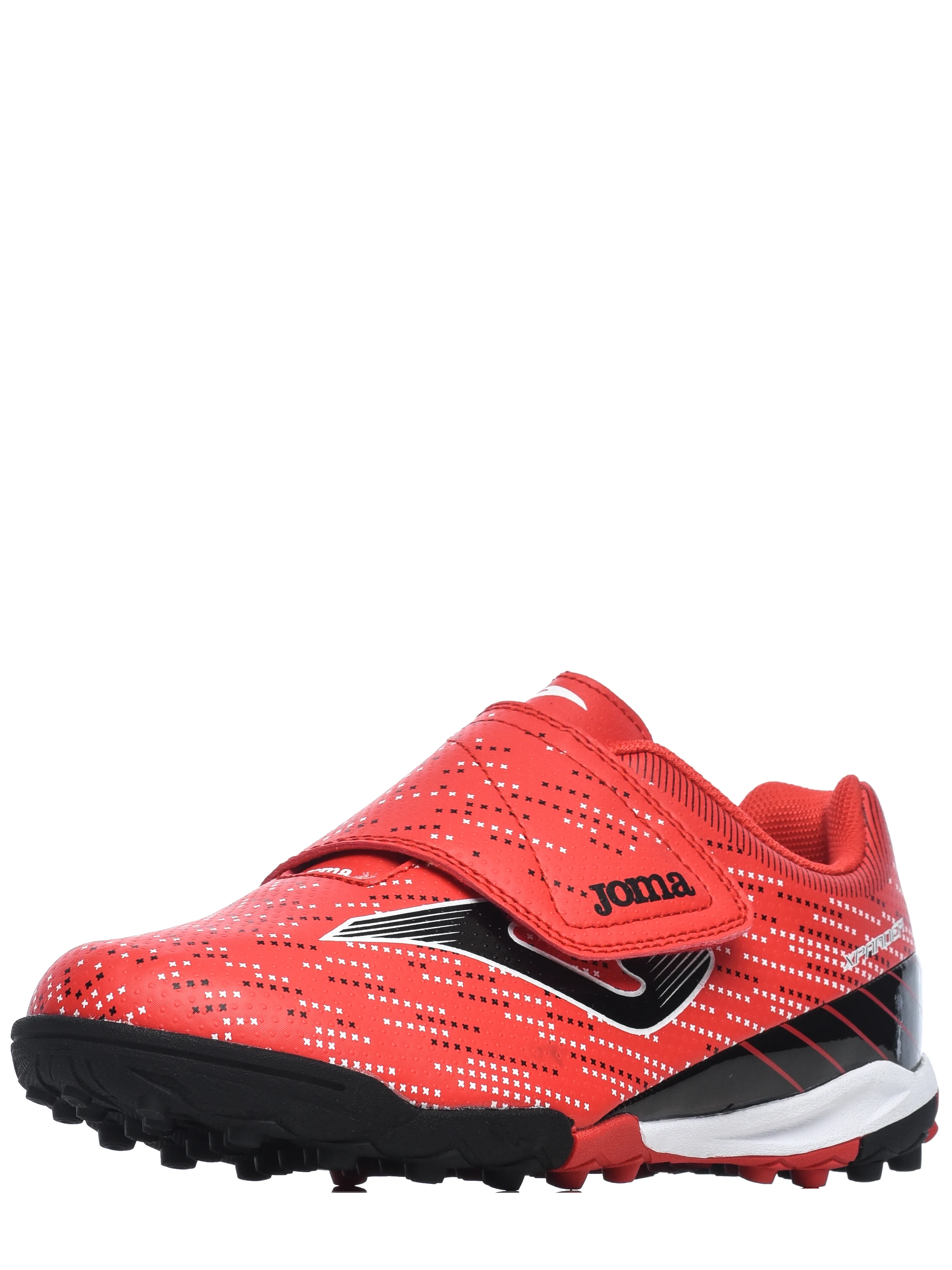 Joma. Турфы XPANDER красный | Спорт и развлечения