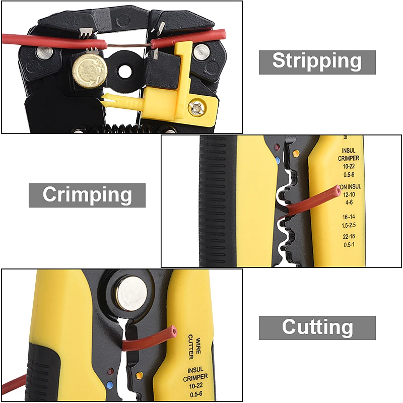 Набор для паяльника 80 Вт электроника инструмент сварки с регулируемой