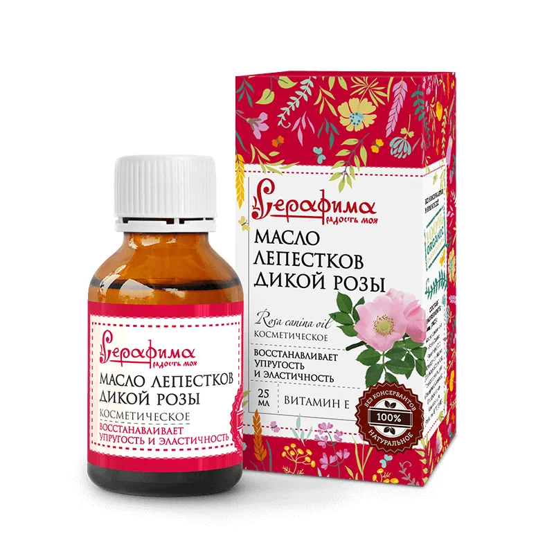 масломкосметическое алкруг глаз. косметическое масло для лица от морщин. косметическое масло вокруг глаз. масло вокруг глаз от морщин. косметическое масло вокруг глаз.