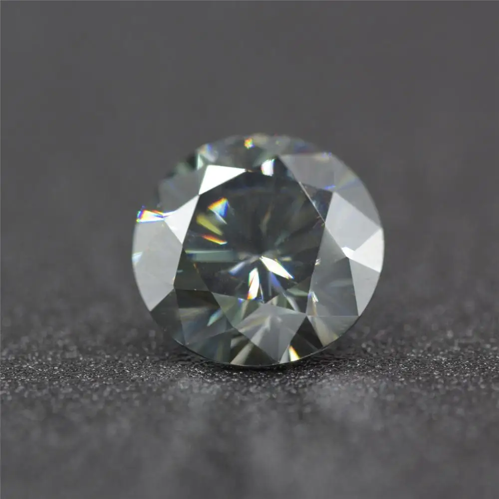 DiamondsGray - Diamond