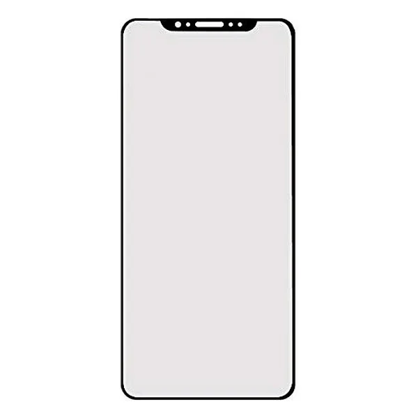Защитное закаленное стекло для экрана Iphone Xr Contact Extreme 2.5D | Электроника