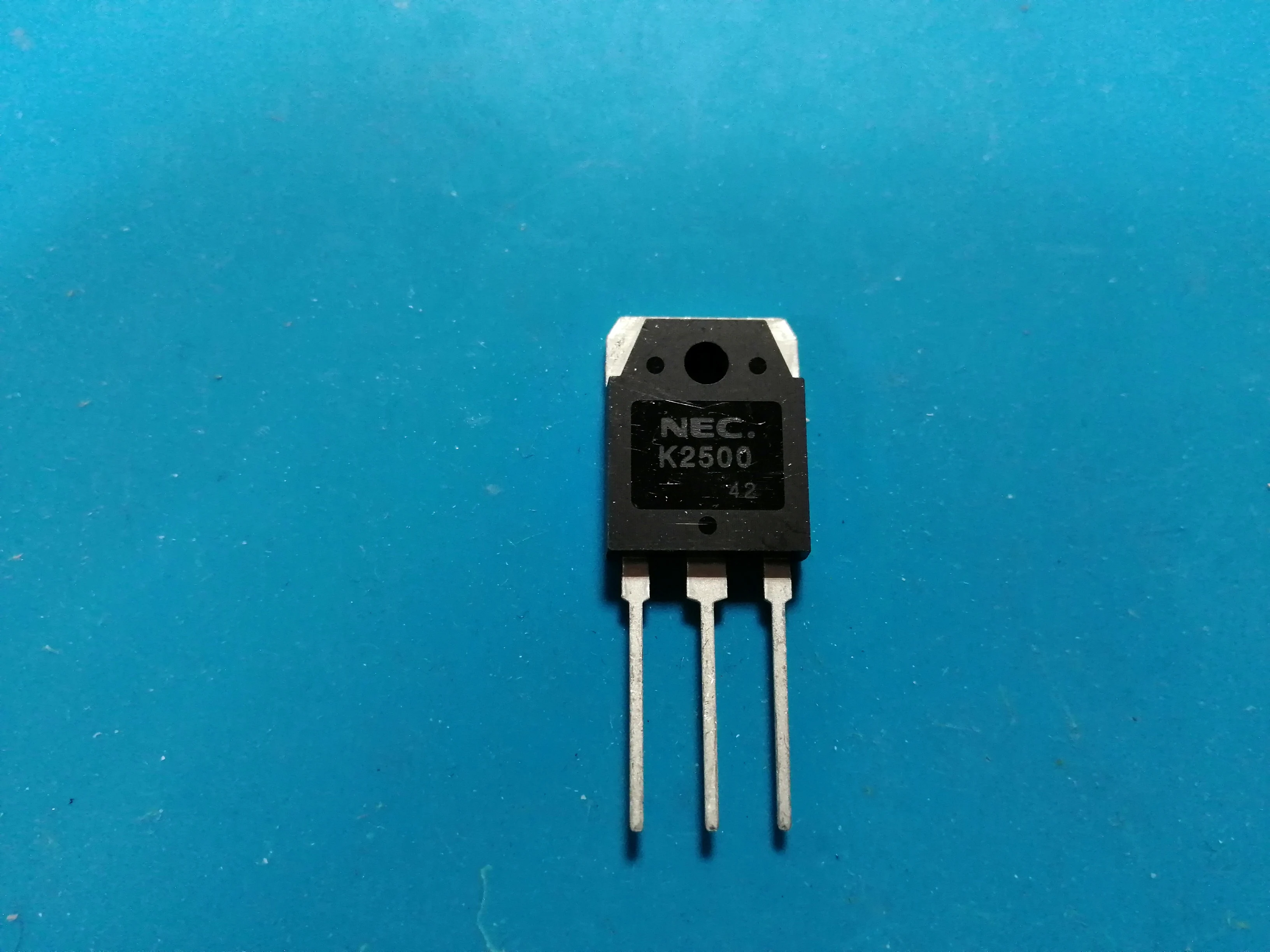 транзисторы nec. транзисторы nec. 2sc2026. транзисторы nec. Nec k2500.