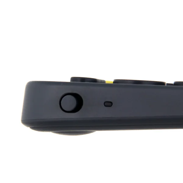 Клавиатура LOGITECH Bluetooth Keyboard K380 Multi-Device |