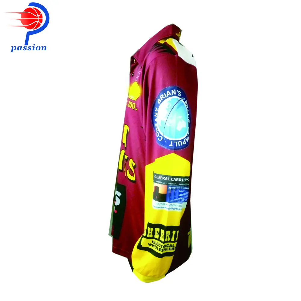 _ USD каждый конкурентоспособный по низкой цене Австралийский унисекс размеры с