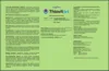 Изображение товара 3