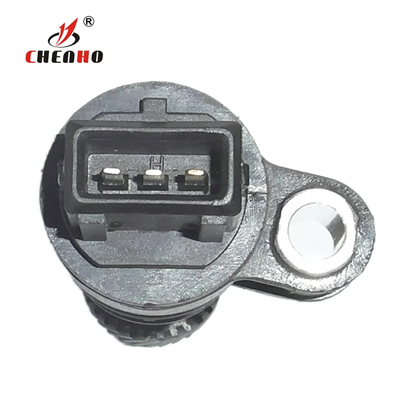 Датчик скорости автомобиля для Chery H-yundai M-azda BS15-3802900A; (art.: 3a3960716fa) - 3a3960716fa