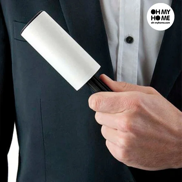 Линейный ролик с заправками|Инструменты для чистки| |