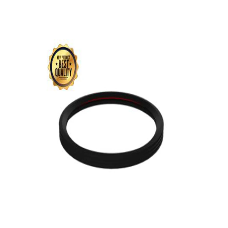 

CONCEALED CISTERN WASTE WATER OUTLET GASKET 90 MM