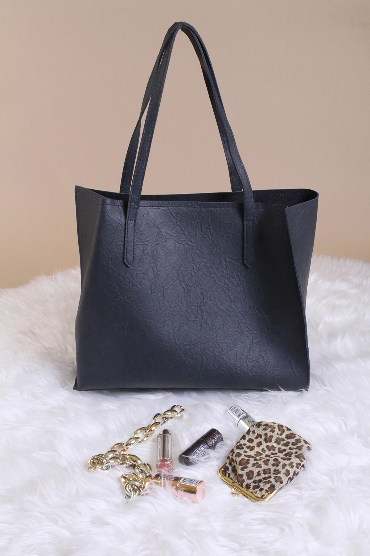 De Vib 2021 Summer Casual Bags  Vintage Women HandBags Designers Luxury Handbags Women Shoulder Bags Female Top handle