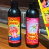 Изображение товара 1