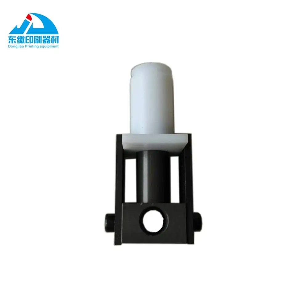 Запасные части для офсетной печатной машины Komori с подъемной присоской |