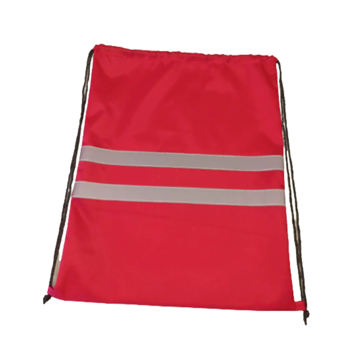 Мешок-рюкзак для сменной одежды и обуви в школу спортзал т.д.