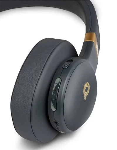 Наушники JBL E55BT Quincy Edition Black | Автомобили и мотоциклы