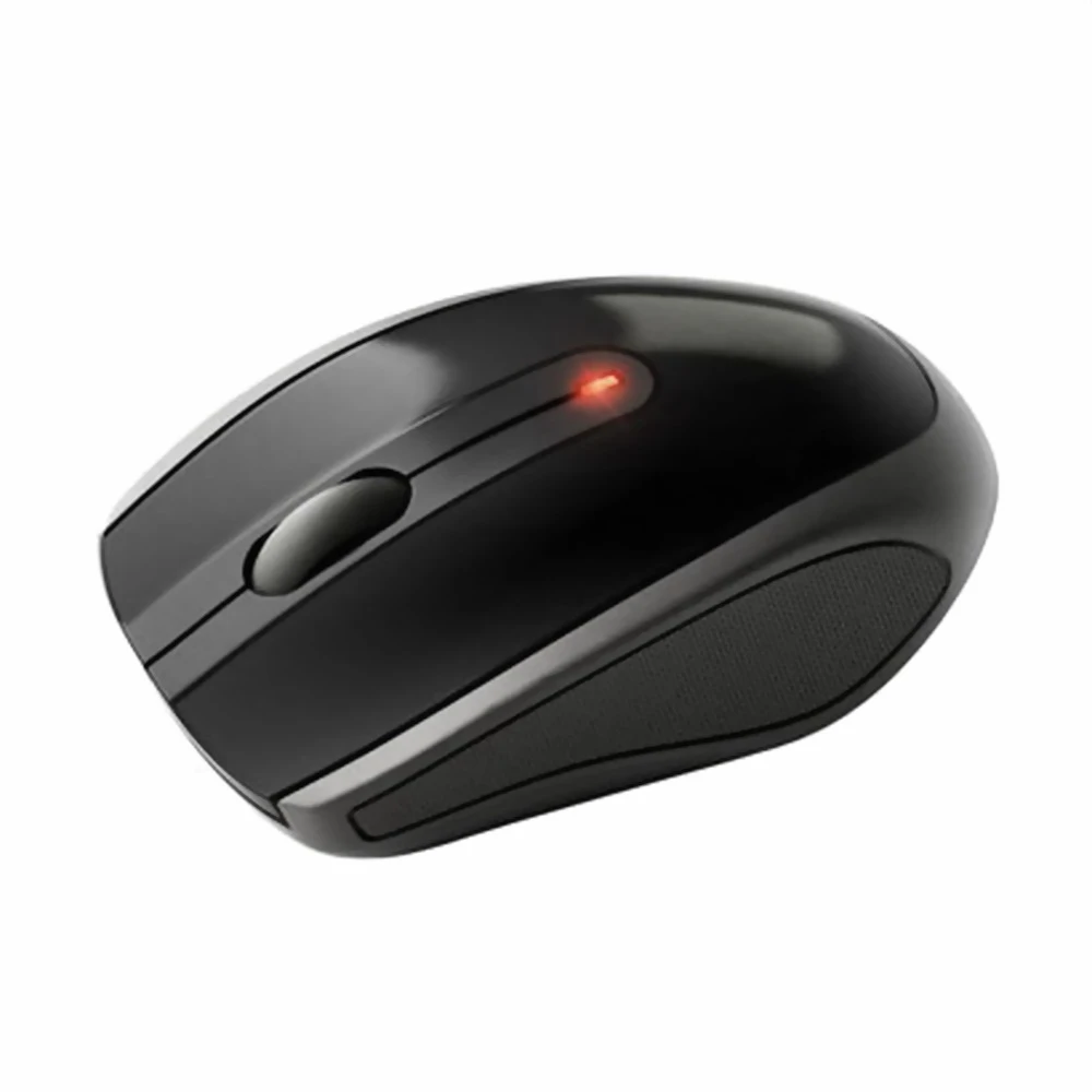 Мышь Gigabyte GM-M7580V4-BLACK | Компьютеры и офис