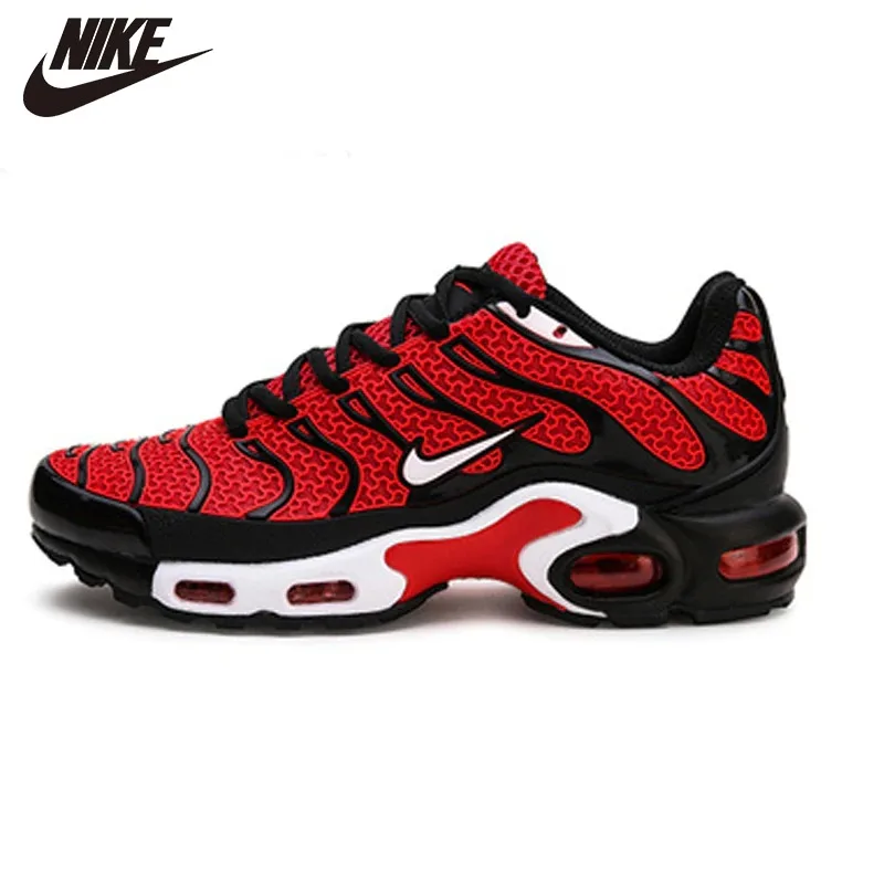 

Air max plus TN running shoes breathable non-slip sports shoes outdoor sports shoes Men's sports shoes dark blue comfort