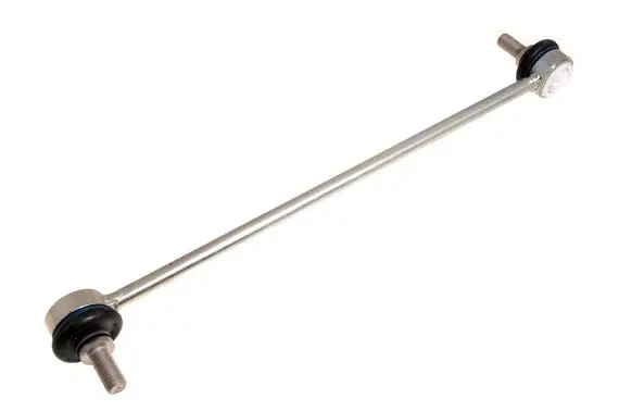 

Lr030047 Land Rover Stabilizer Link / Range Rover Iii (Lm) /both Sides Comfortable Easy System Driving Safety With Convenience