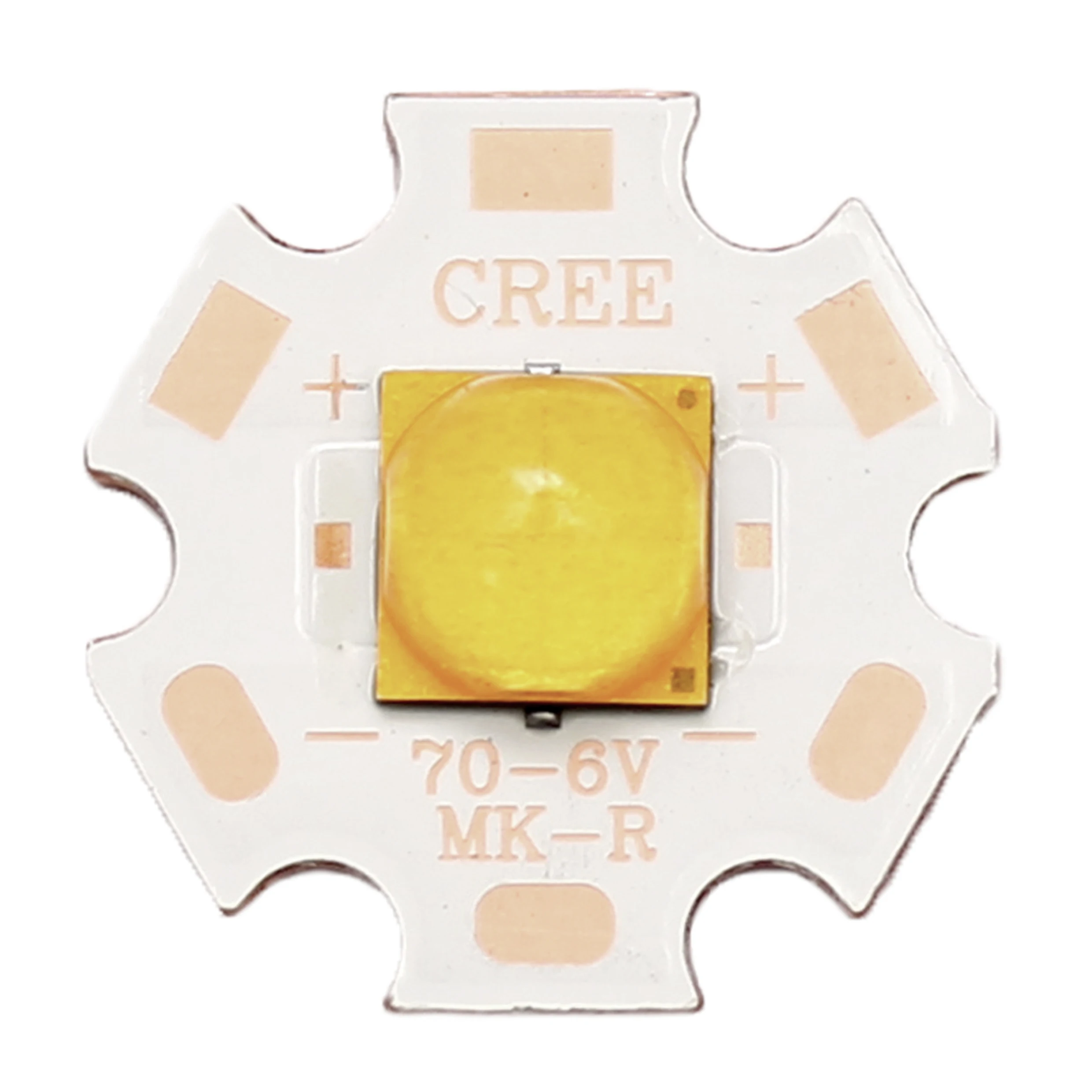 Cree led logo. Kree r2 светодиод cree. Xhp50 светодиод. Cree. 2.