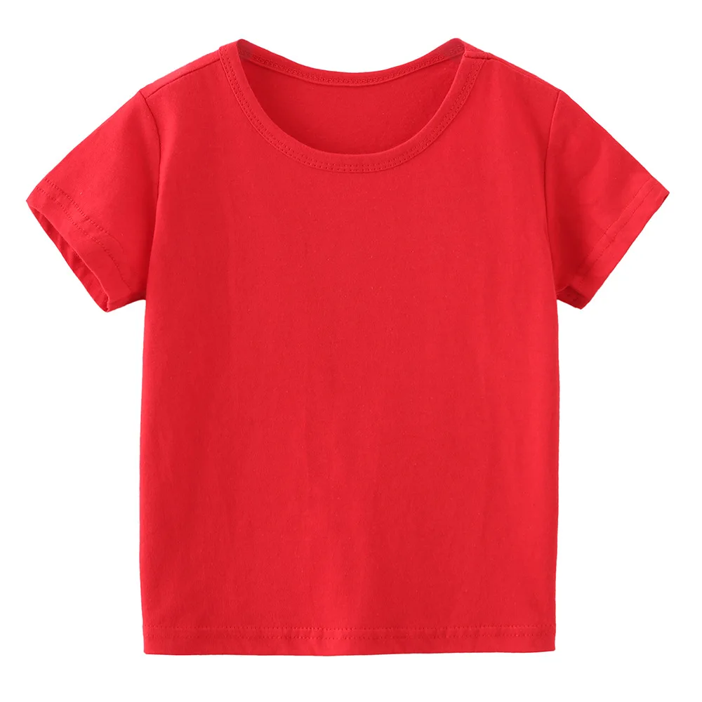 

ZWY1741 Summer Fashion Children's Cotton T-shirt 2022 boys T-shirt boys clothes cartoon print t shirts kids clothes 1-10 years