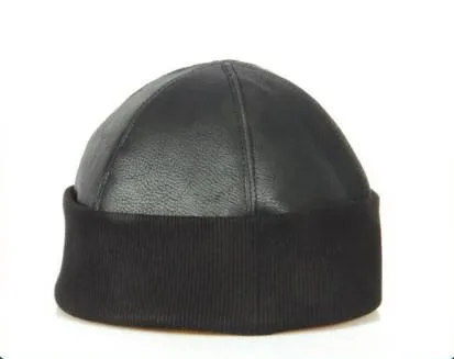 

3010, Советская армия, военная, Россия, ушанка, шапки-бомберы, охотник-пилот, шапка авиатора, зимняя, из искусственного меха с каждой стороны, ша...