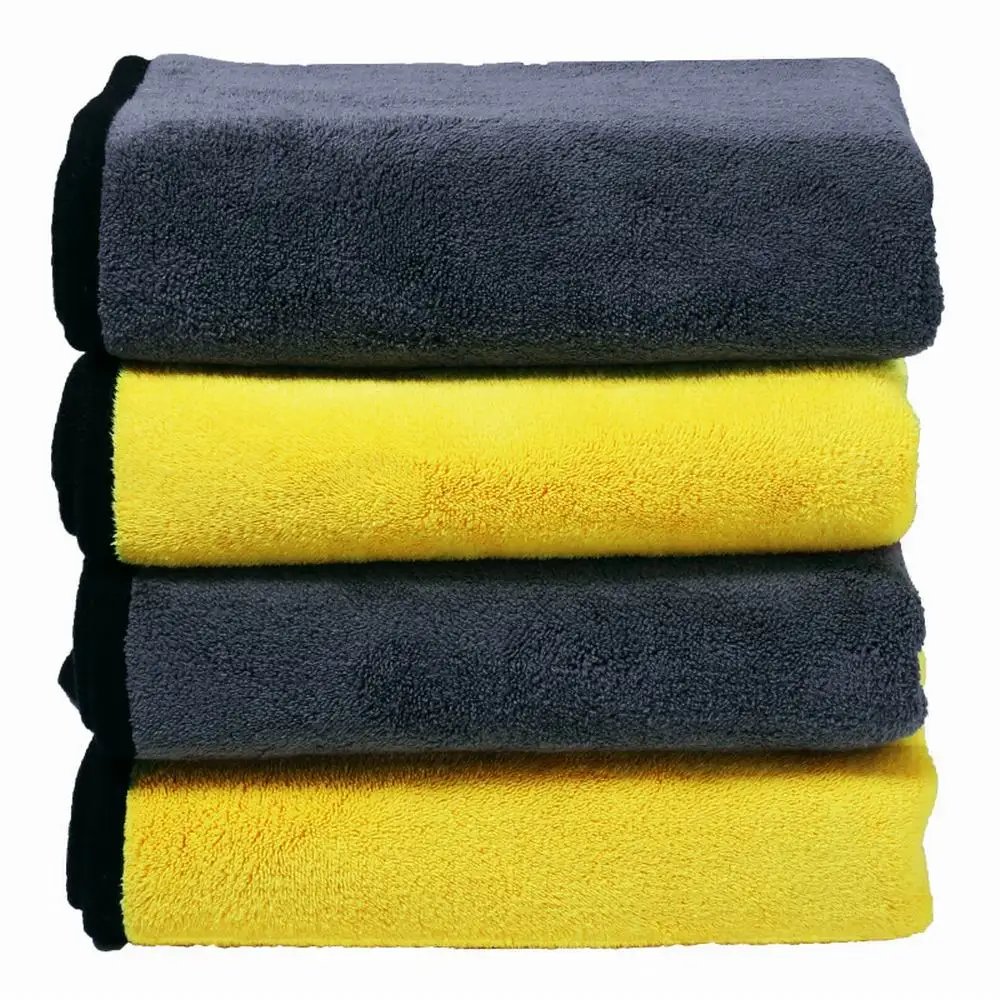 

Dog Towel Robe With Microfiber Drying Dog Bathrobe Soft Super Absortbent For Large Medium Small Dogs Pet Accessories Suplies