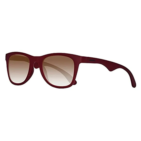 Мужские солнцезащитные очки Carrera 6000ST-KVL-LC |