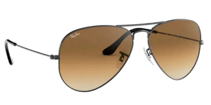 rayban 3025