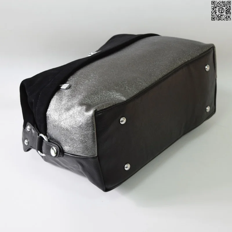 Женская мягкая сумка Марка Be | Багаж и сумки