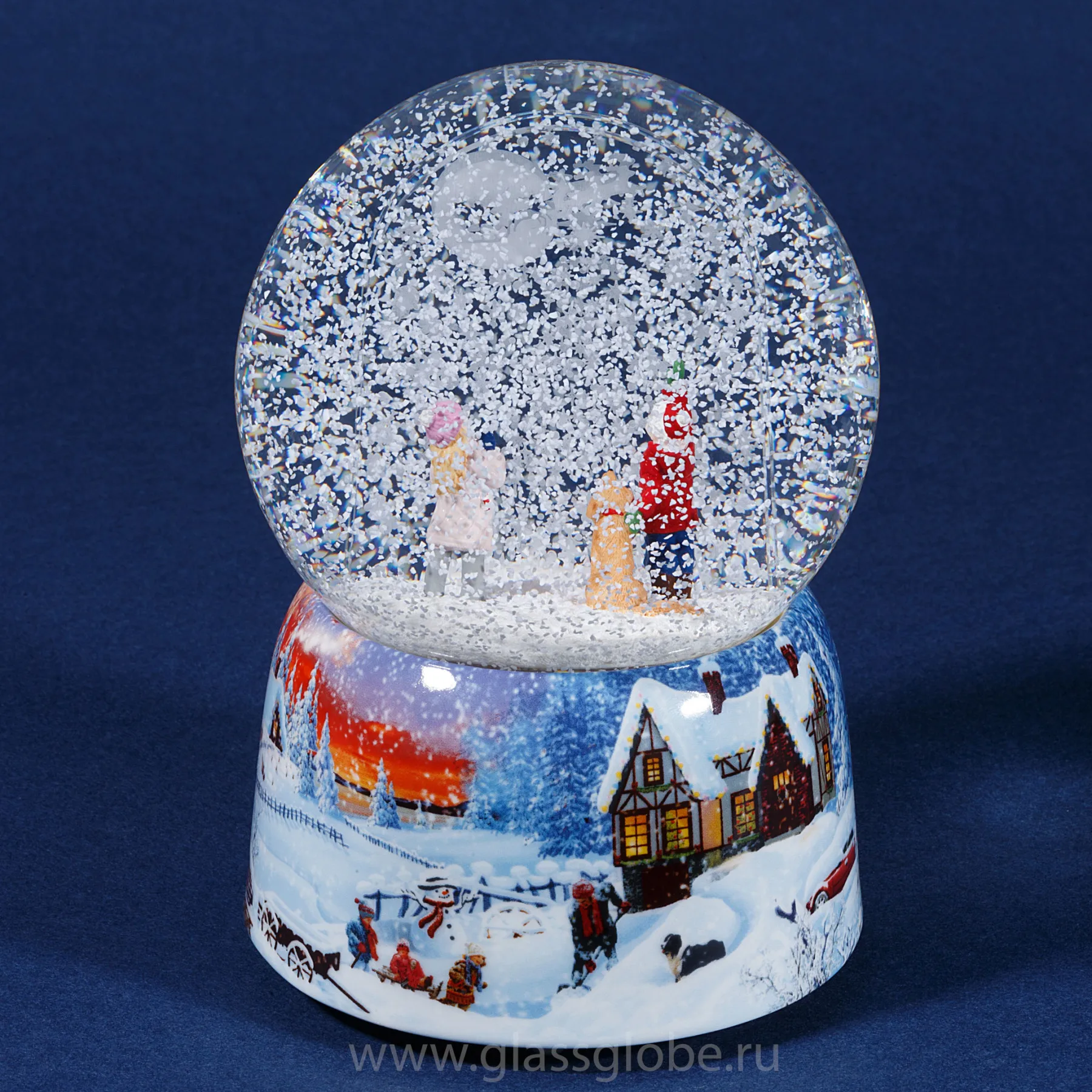 Стеклянный шар снег. Новогодняя шкатулка «снежный шар» 40233. Хилтоп снежный шар новогодний. Снежный шар Шинкевич. Снежный музыкальный шар коллекции 2023г.