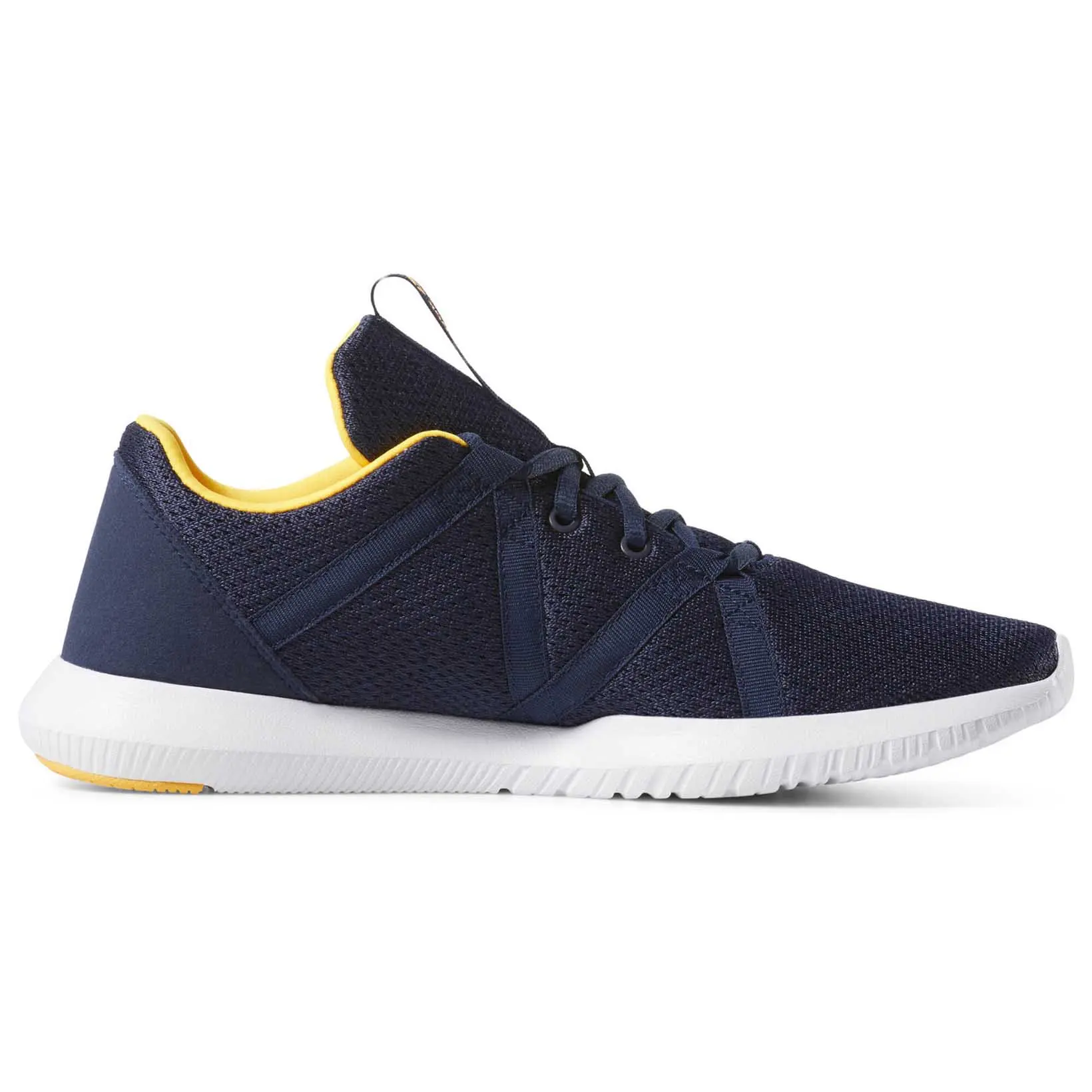 reebok reago essential
