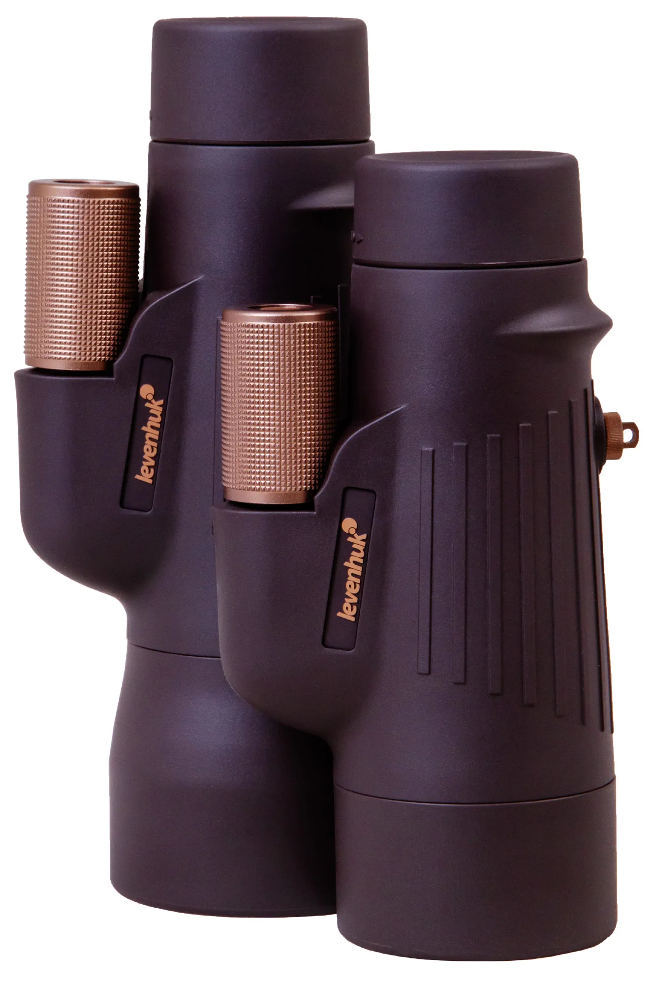 Monocular levenhuk Vegas Ed 8x42 | Инструменты