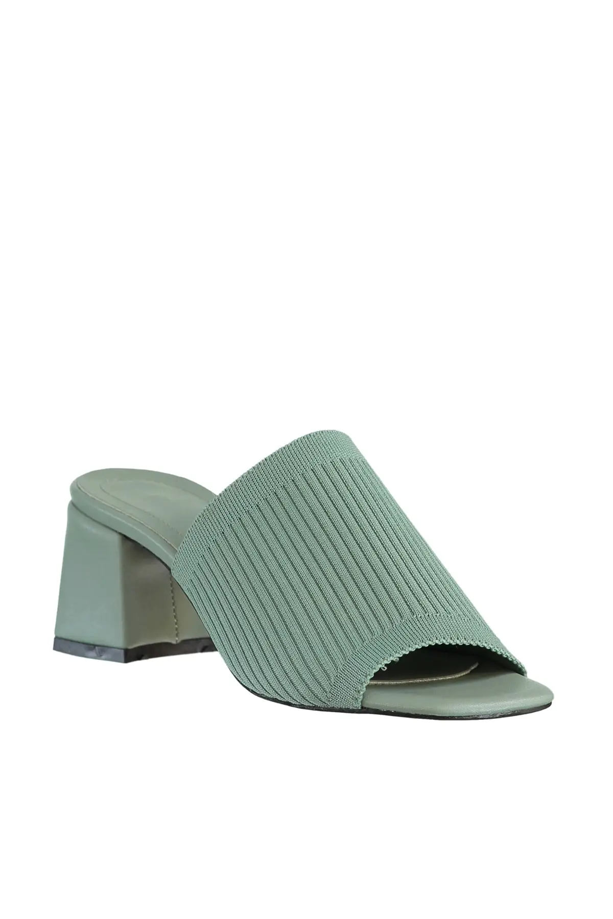 

Women's Slippers Luxury Slides High Heels Women Pumps Top Selling Ladies High Quality Pumps Shoes Slippers Shoes