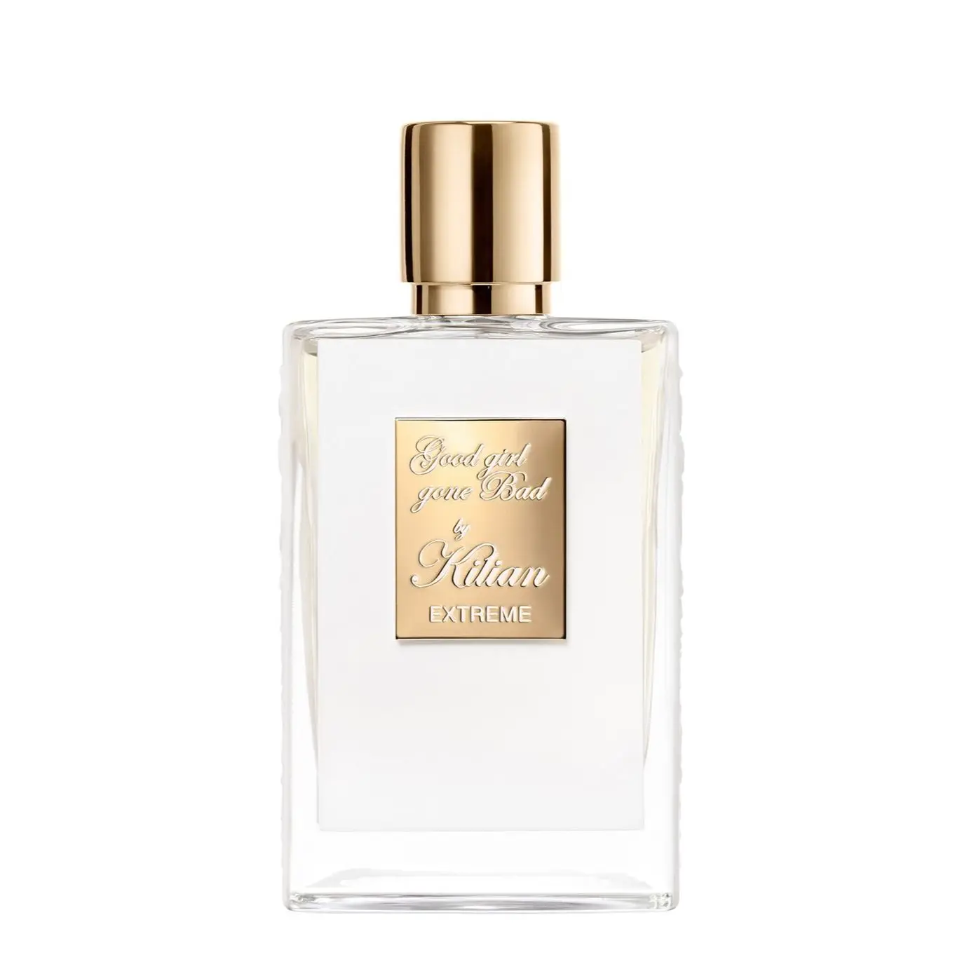 Заводской парфюмерный концентрат. By Kilian Good Girl Gone Bad Eau Fraîche unisex Стойкость на ткани