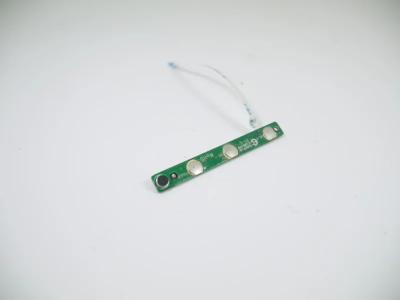 Купить Шлейф Для Планшета Digma