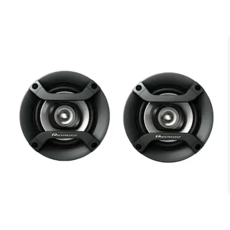 

Pioneer Ts-f 1034 R 10 Cm Oto Hoparlör Takımı 523