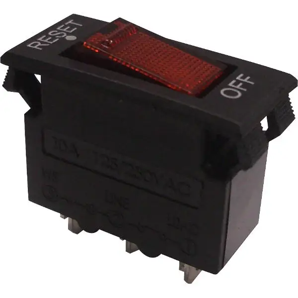 Выключатель с предохранителем "брейкер"st-001. Переключатель для сетевого фильтра. Переключатель sc 767 15а 250vac т85. Irs-201-1c. Выключатель для сетевого фильтра.