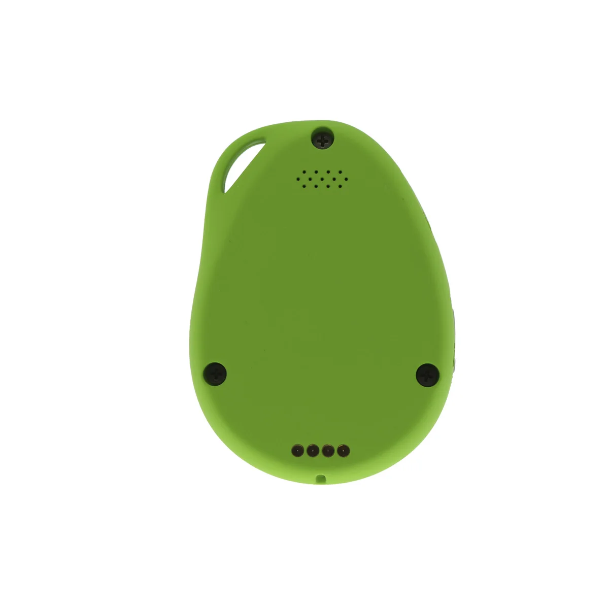 GPS локатор ноутбук smart Yatek GSM для людей и старше с кнопкой S.O.S | Компьютеры офис