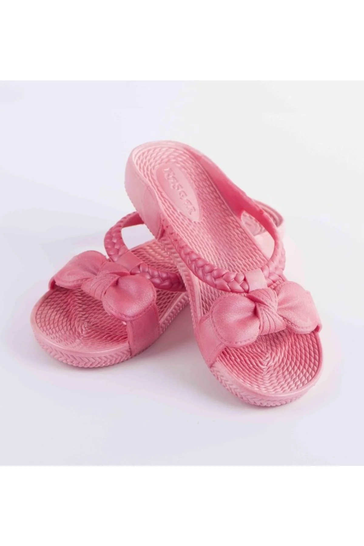 

Морем-дом-бассейн-пляж-Ванная подходит для стирки