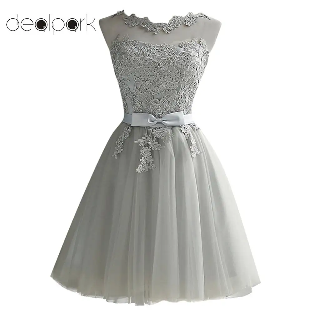 Женское кружевное платье, вышитая, сетчатая, Тюлевая, тонкая, элегантная, для девушек, принцесс, подружки невесты, свадебные, а-образные, вечерние платья для женщин размера плюс 3XL