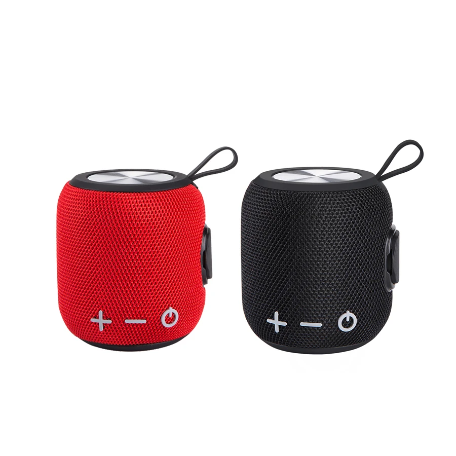 

Bluetooth-сабвуфер Drahtlose, водоотталкивающий сабвуфер с bluetooth