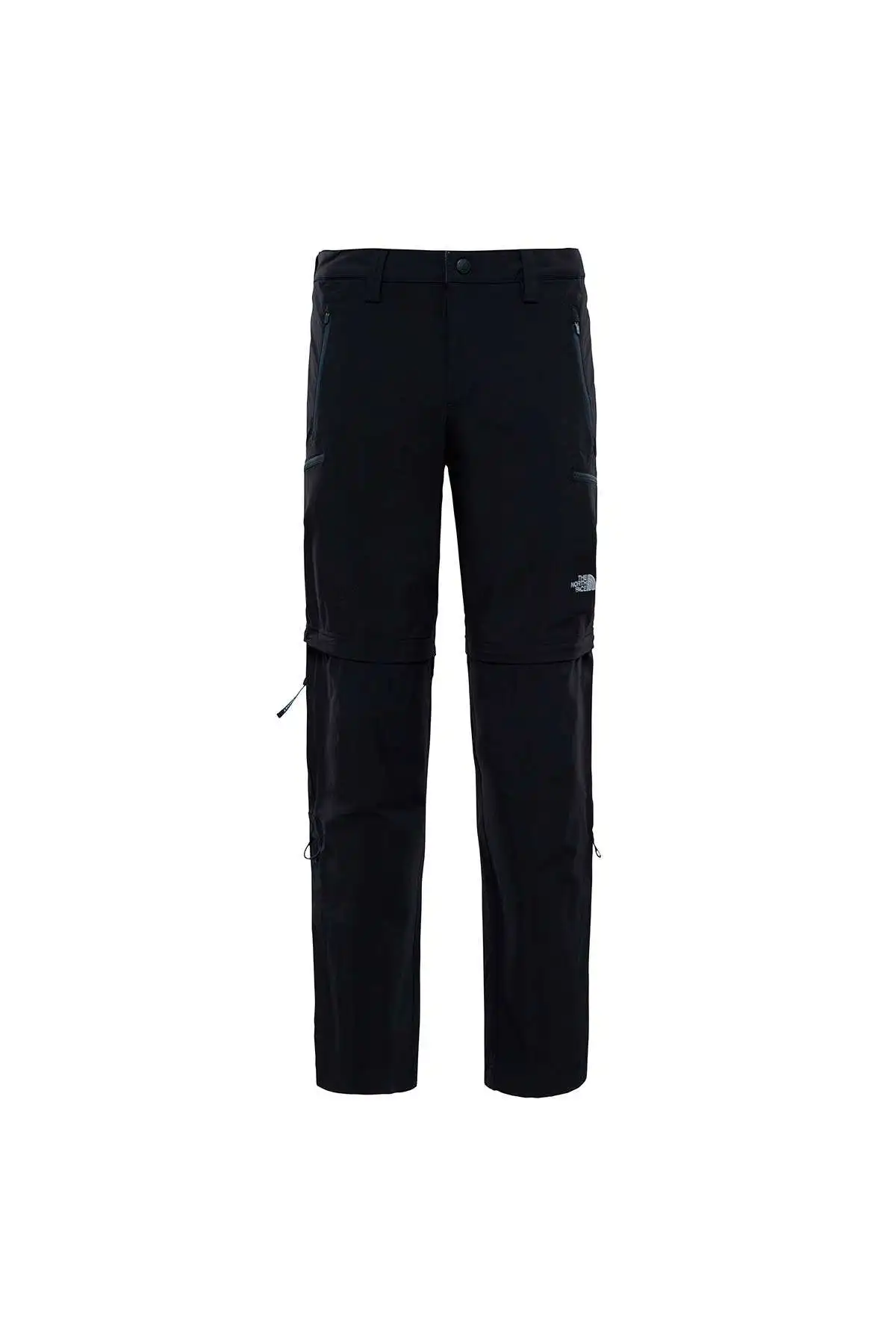 

The North Face Exploration Convertible Men's Pants